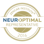 Neuroptimal representative